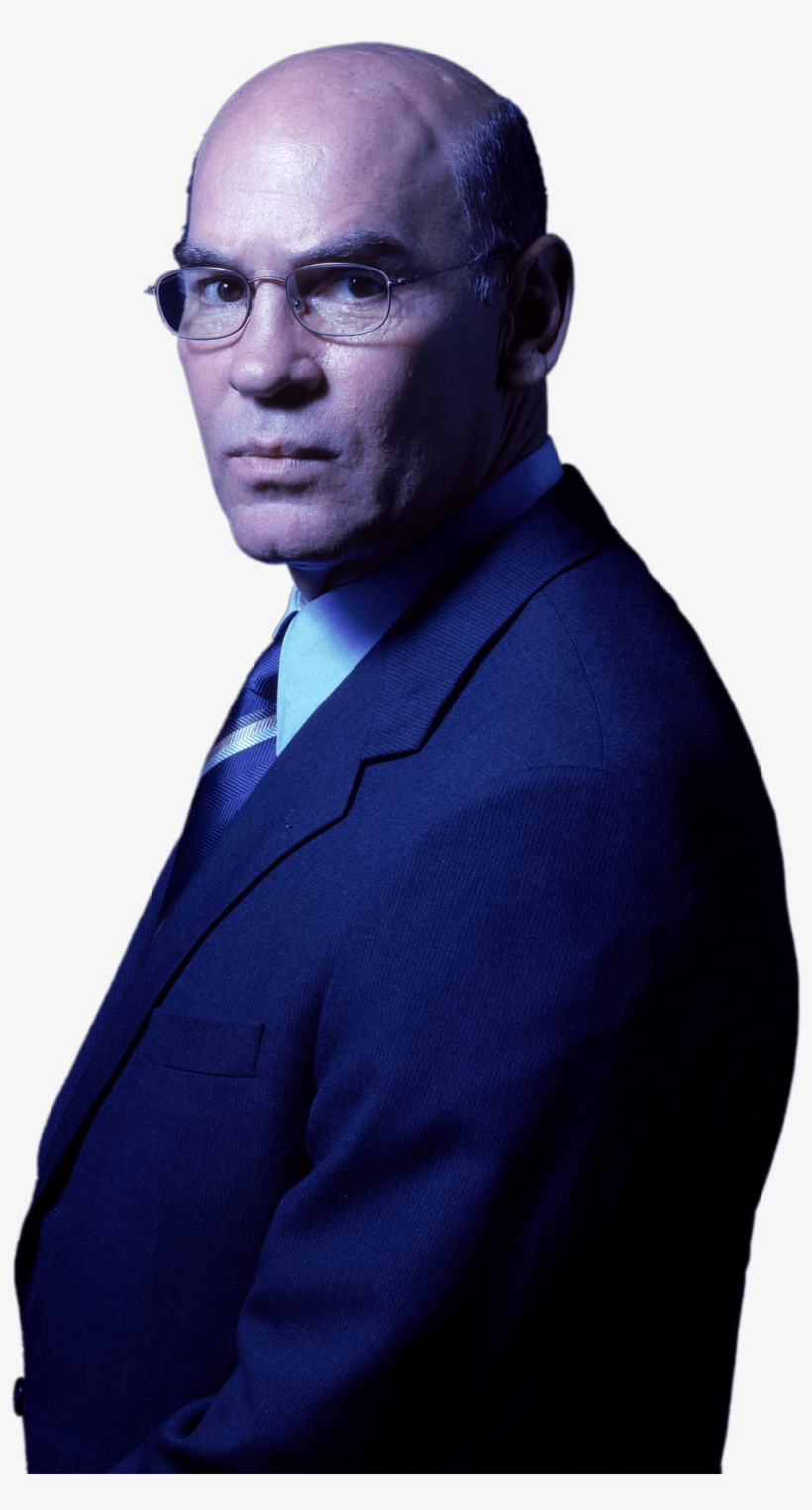 I Will Remove Photo Background Or Photoshop Edit Very - Gentleman, transparent png download