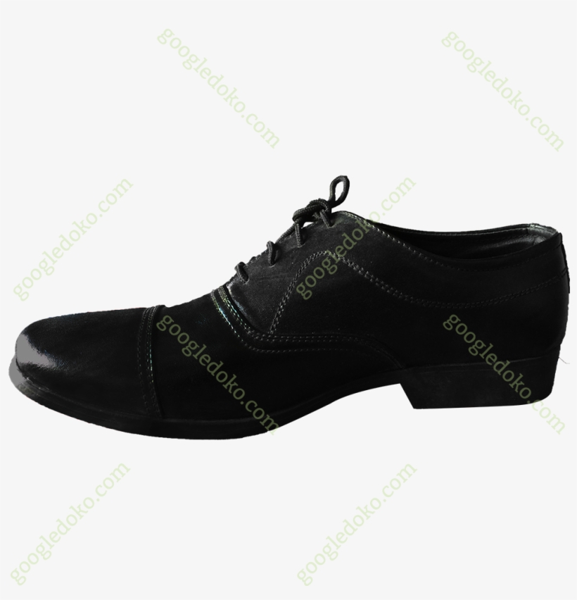 Image Description - Outdoor Shoe, transparent png download