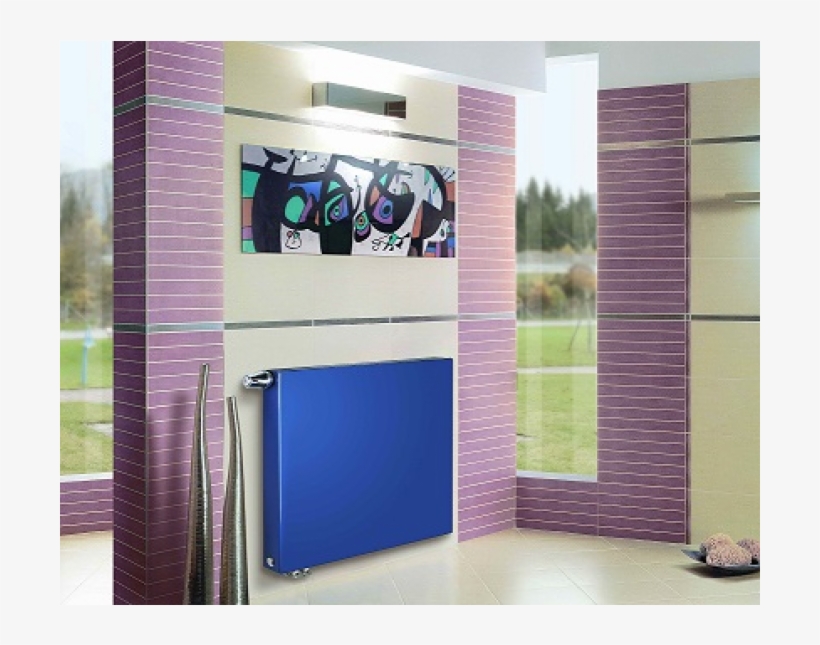 Vogel&noot - Plan - Vogel&noot Plan Multi, transparent png download