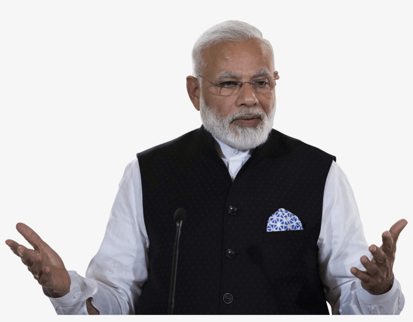 Download - Enhance Connectivity Without Infringing Sovereignty, transparent png download