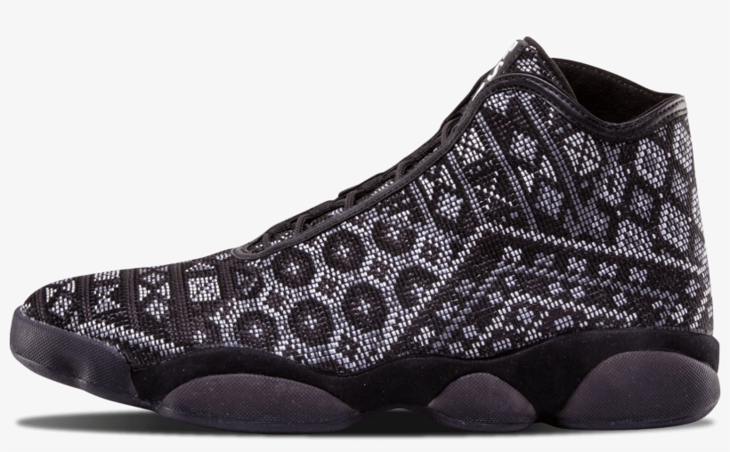 Shoe, transparent png download