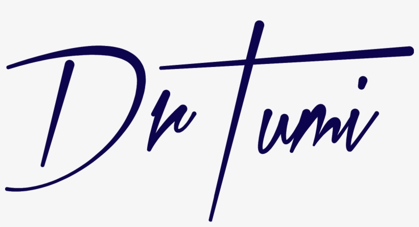 A Seasoned Minister Of Song Graced With Belting Out - Understand Then To Be Understood, transparent png download