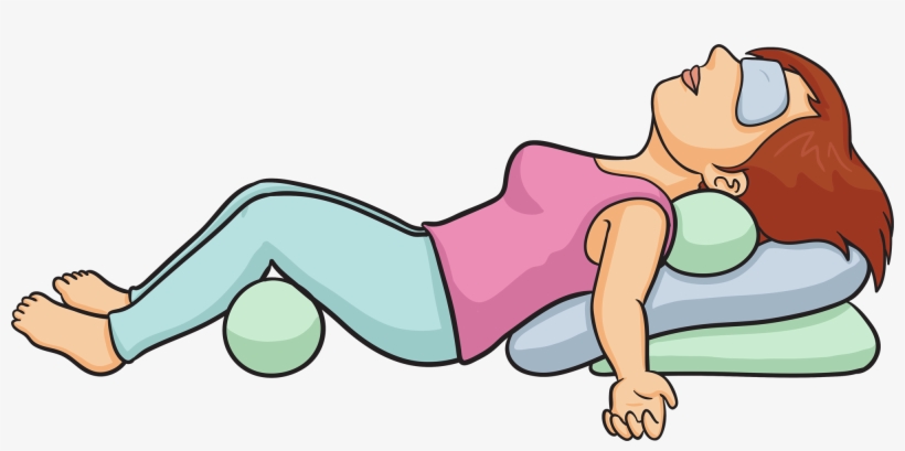 An Evening Of Restorative Yoga Friday 8th February, transparent png download