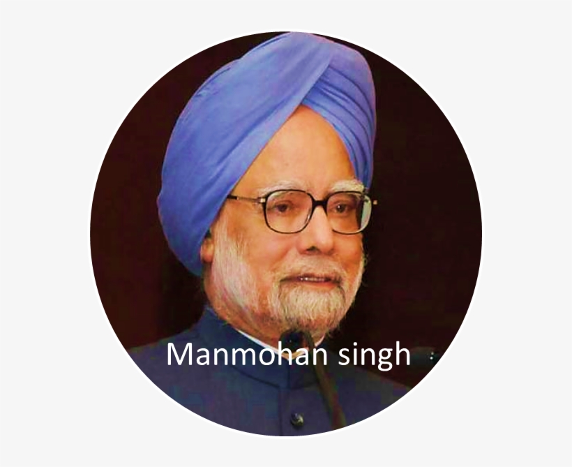 In One Of His Sharpest Attacks Yet On Narendra Modi, - Vijay Mallya Manmohan Singh, transparent png download