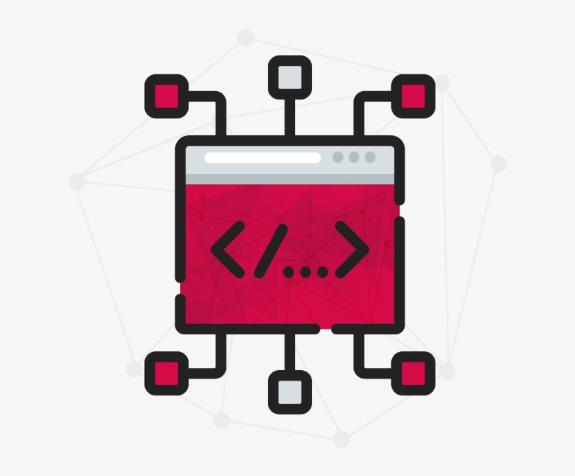 Software Development Tailored, Professional Software - Computer Programming, transparent png download