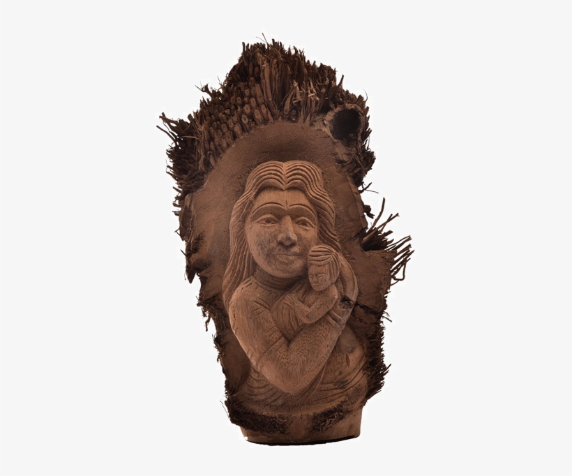 Zoom - Bust, transparent png download