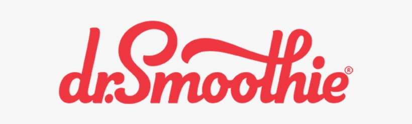 Carmine, transparent png download