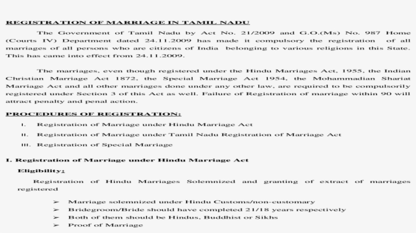 Document, transparent png download