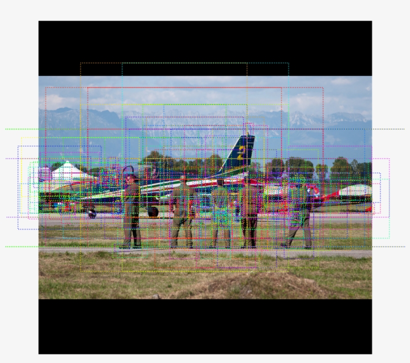 Airplane, transparent png download