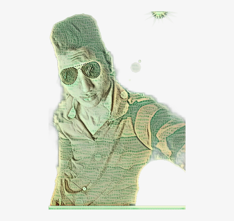 Popular - Knitting, transparent png download