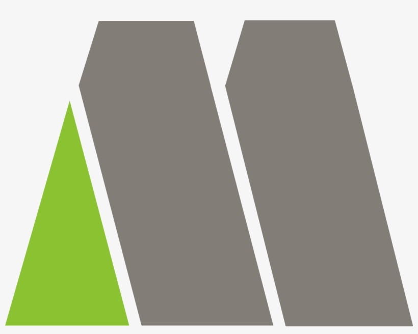 Myalfresco Outdoor Kitchens - Triangle, transparent png download