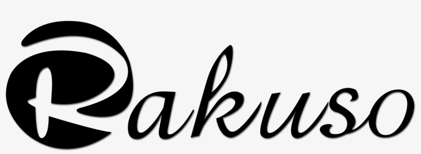 Oval, transparent png download