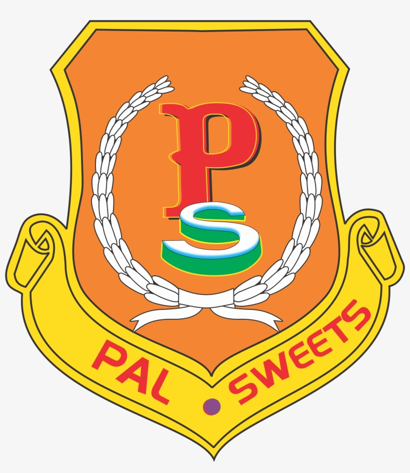 Emblem, transparent png download