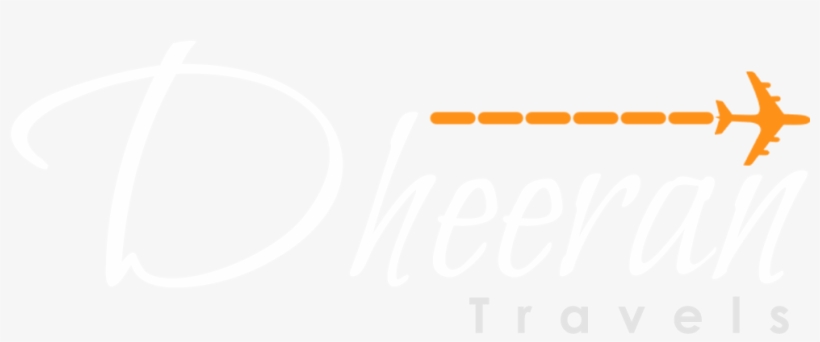 Logo Logo - Theater An Der Parkaue, transparent png download