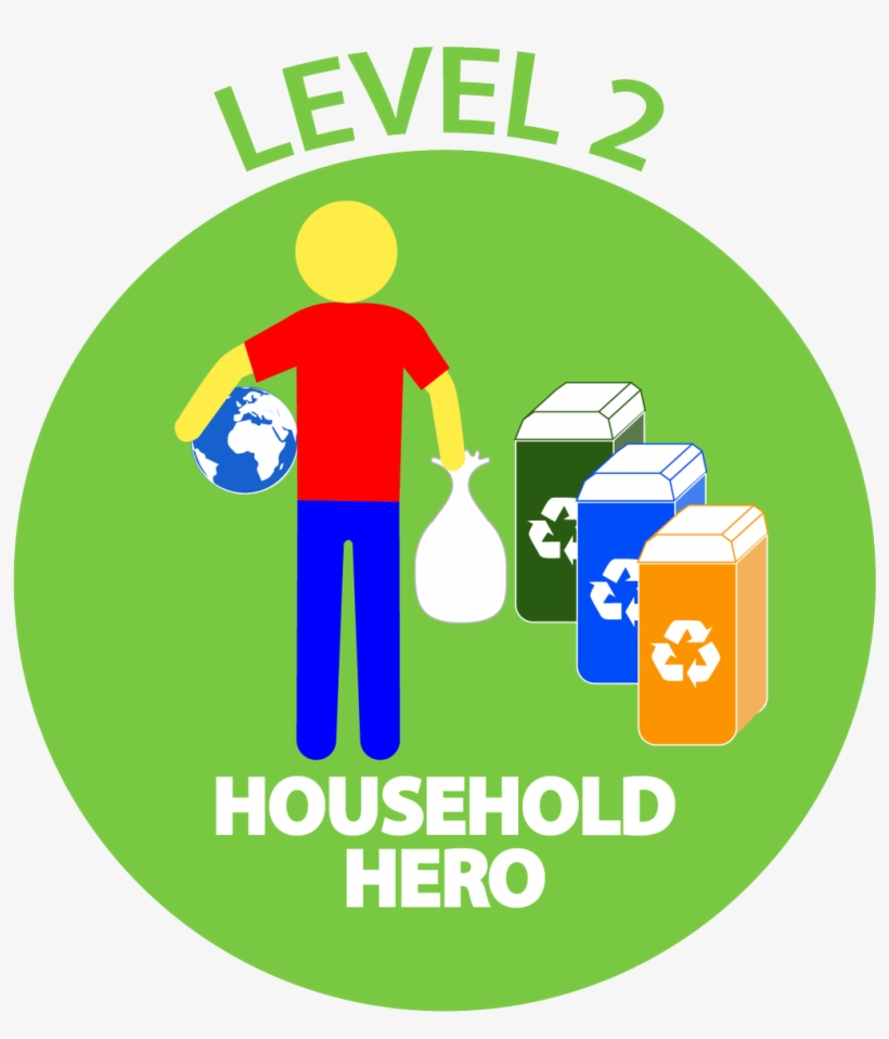 Time Is Running Out For The Children Of East #aleppo - Household Hero, transparent png download