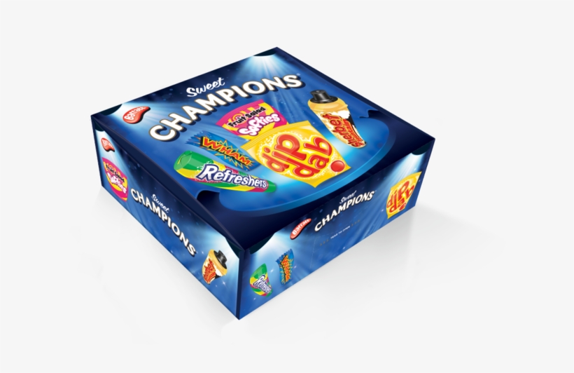 Snack, transparent png download