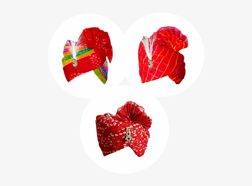 About Us - Jodhpuri Safa, transparent png download