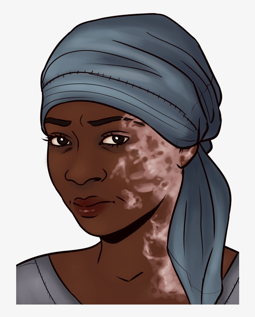 717 X 946 4 - Illustration, transparent png download