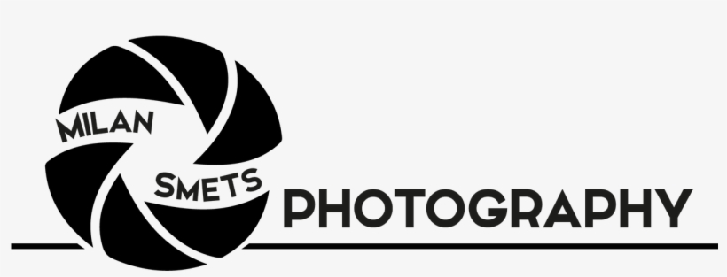 Graphic Design, transparent png download