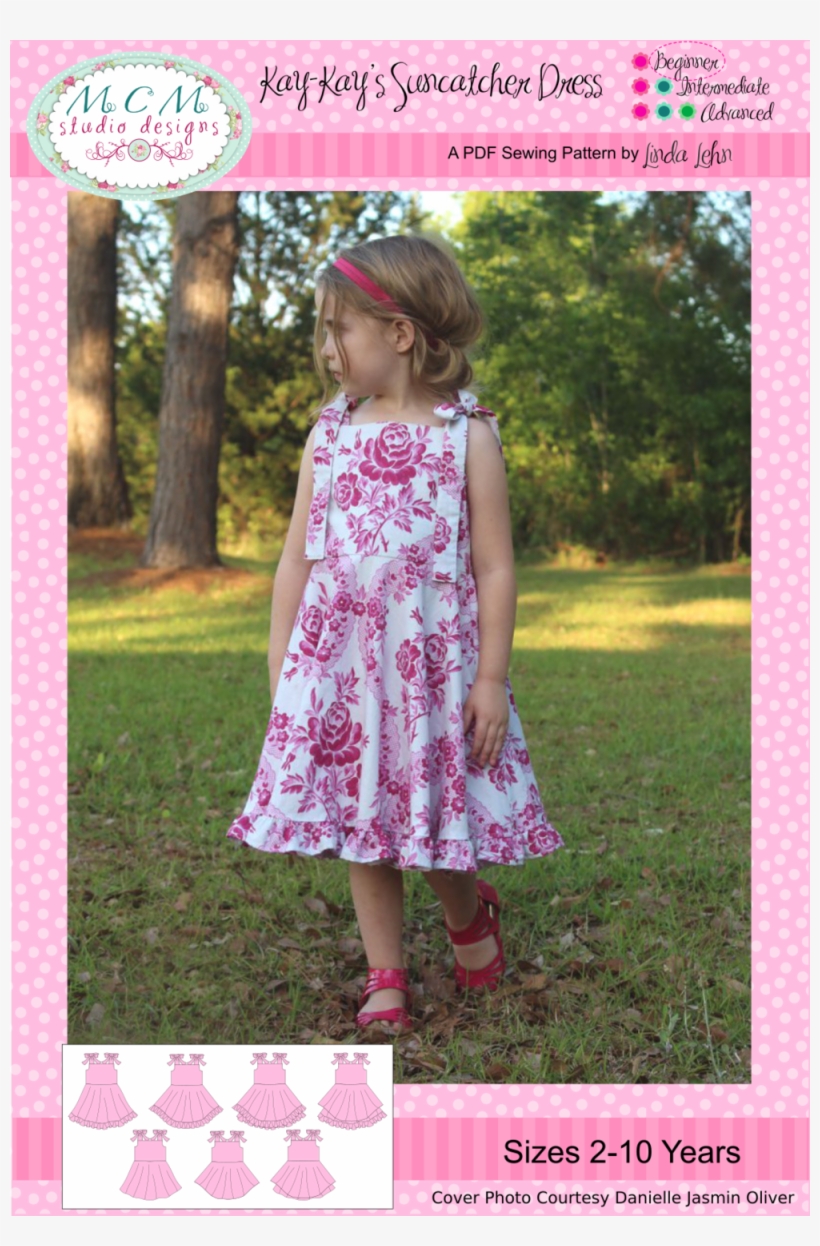 Cover1, transparent png download