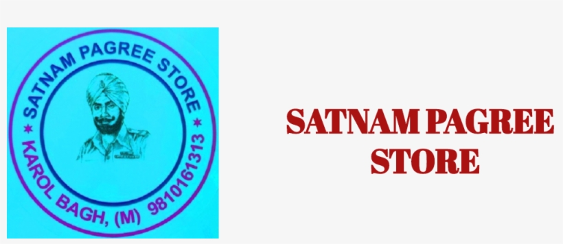 Turbans / Pagree - Mayflower Primary School, transparent png download