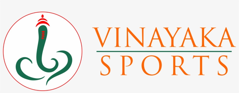 Victoria Secret, transparent png download