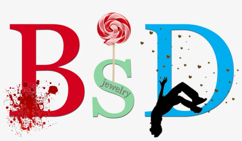 Loading Zoom - Graphic Design, transparent png download