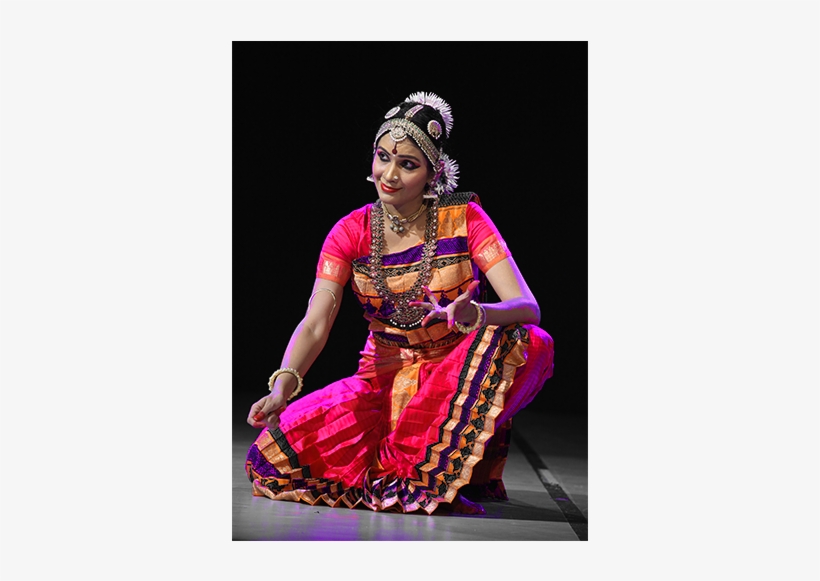 Abhyasa Academy - Performance, transparent png download