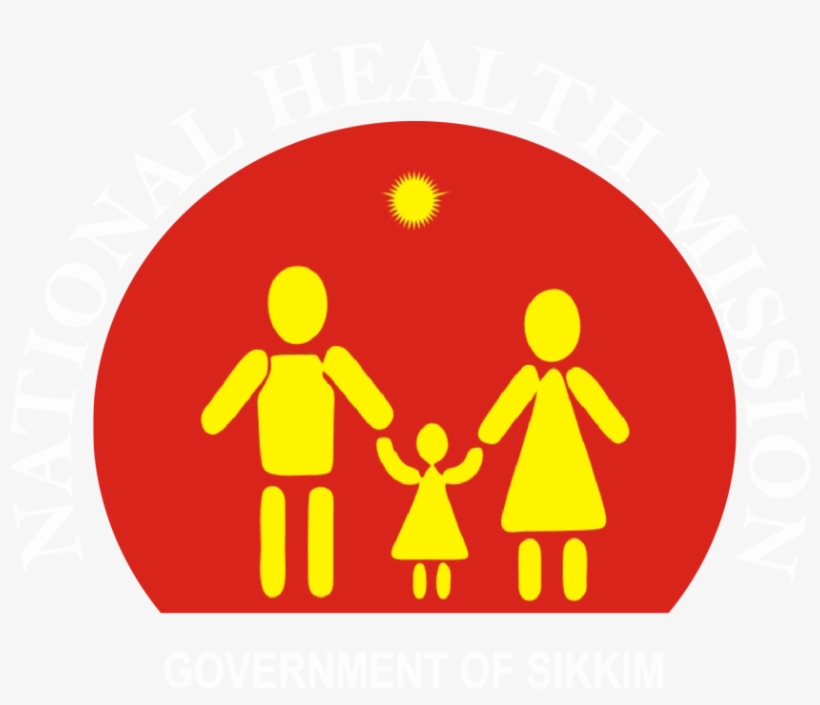 Thumb Image - National Rular Health Mission, transparent png download