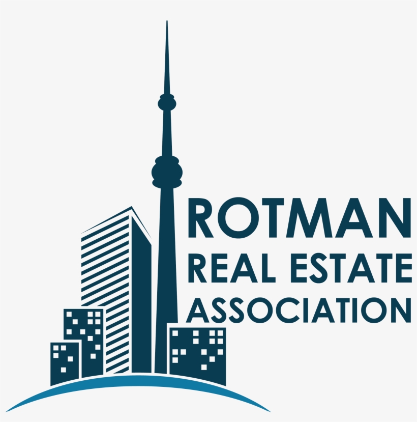 Metropolitan Area, transparent png download