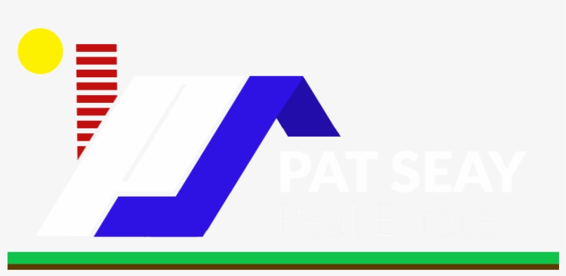 Logo 3t, transparent png download