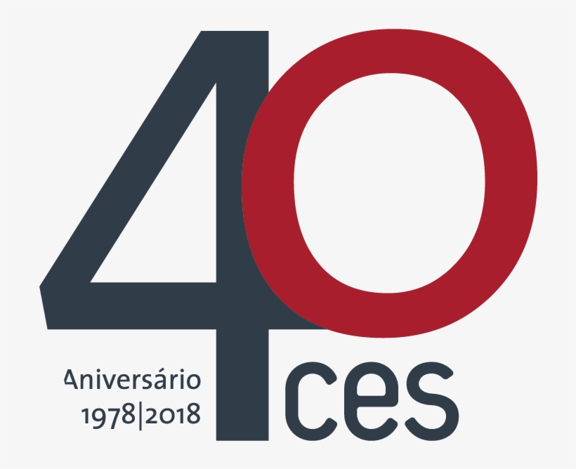 Saberes Experincias Alternativas - Ces, transparent png download