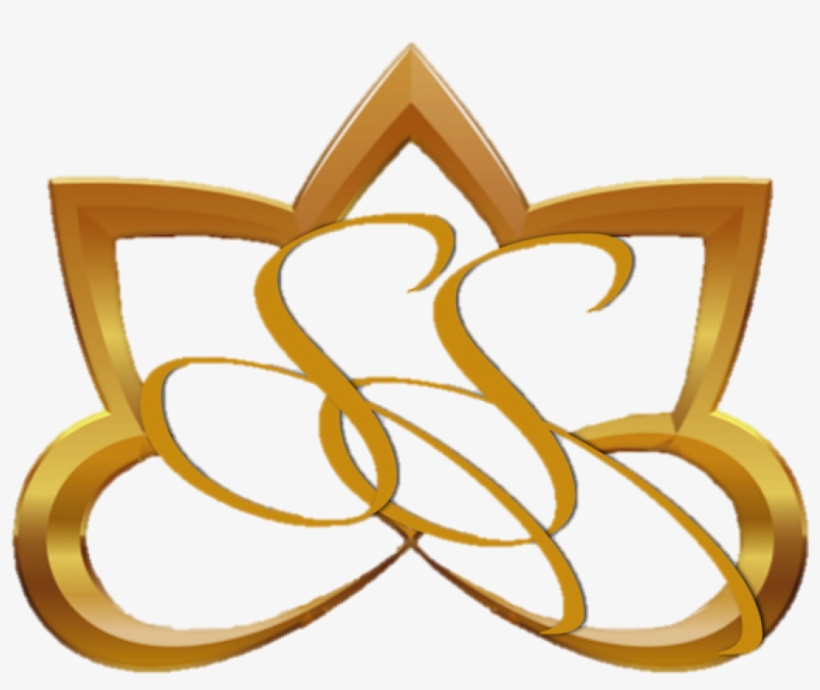 Sensualsage Wisdom Transparent PNG - 859x859 - Free Download on NicePNG