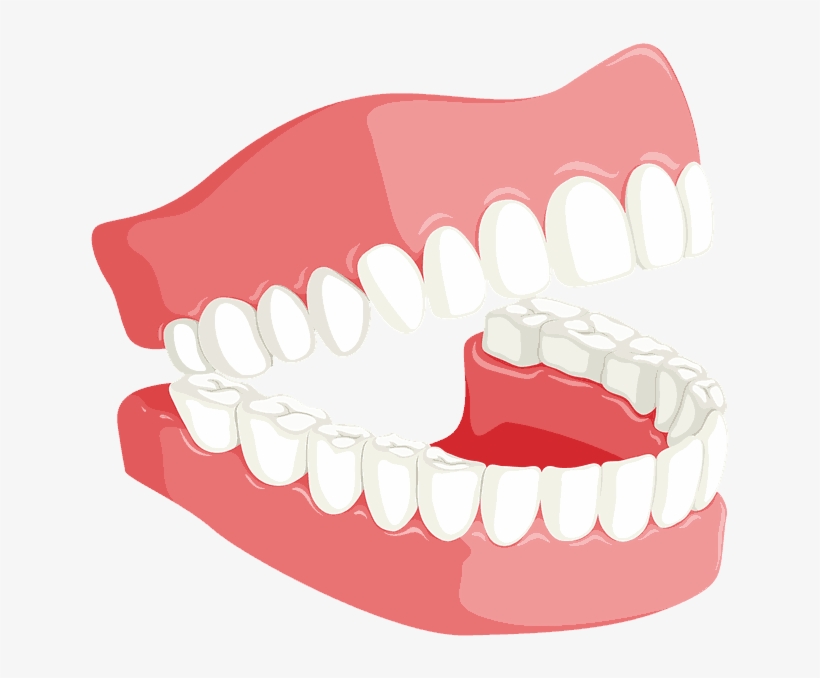 1280 X 853 1 - Teeth Dental Png, transparent png download