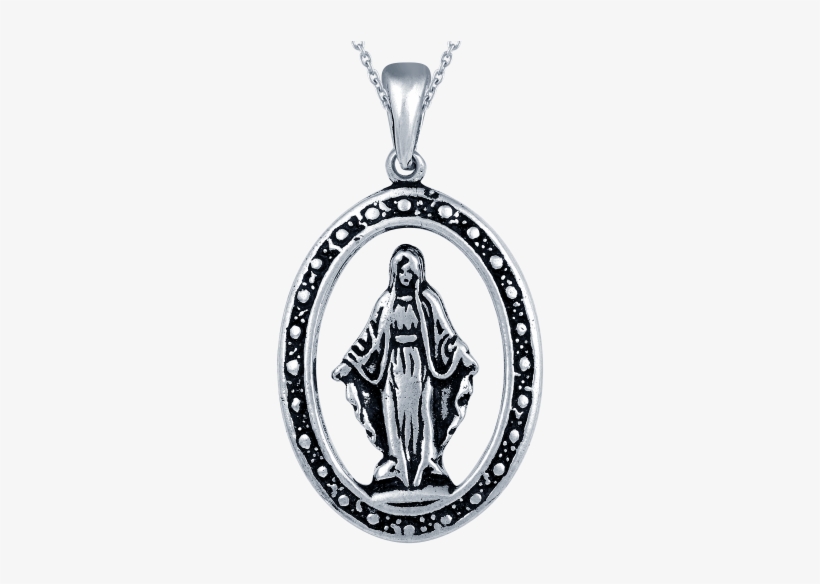 Locket, transparent png download