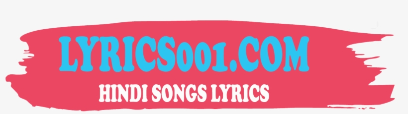 0 - Skinhead Antiraciste, transparent png download