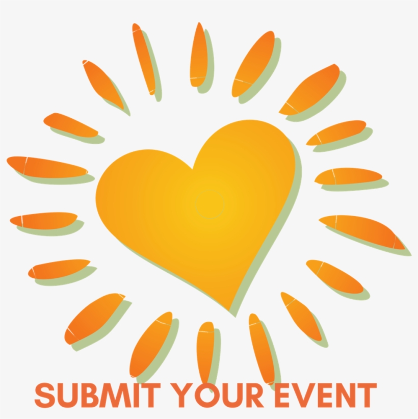 Snv Submit Your Event Design, transparent png download