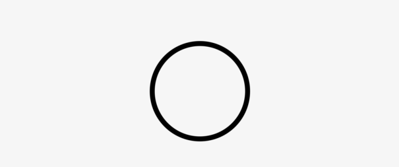 Our Mission - Herston, transparent png download