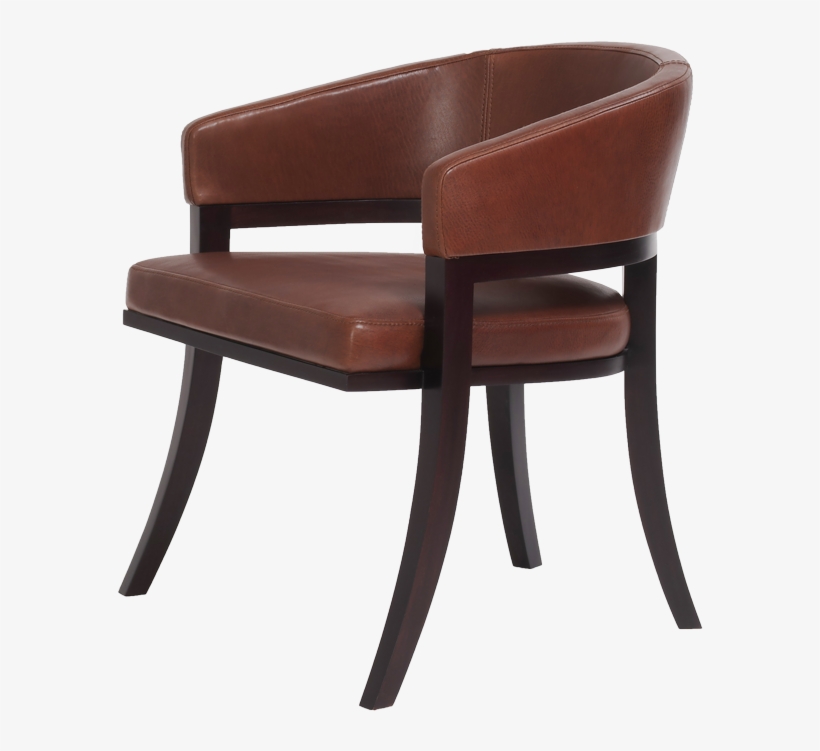 Park Avenue Chair, transparent png download