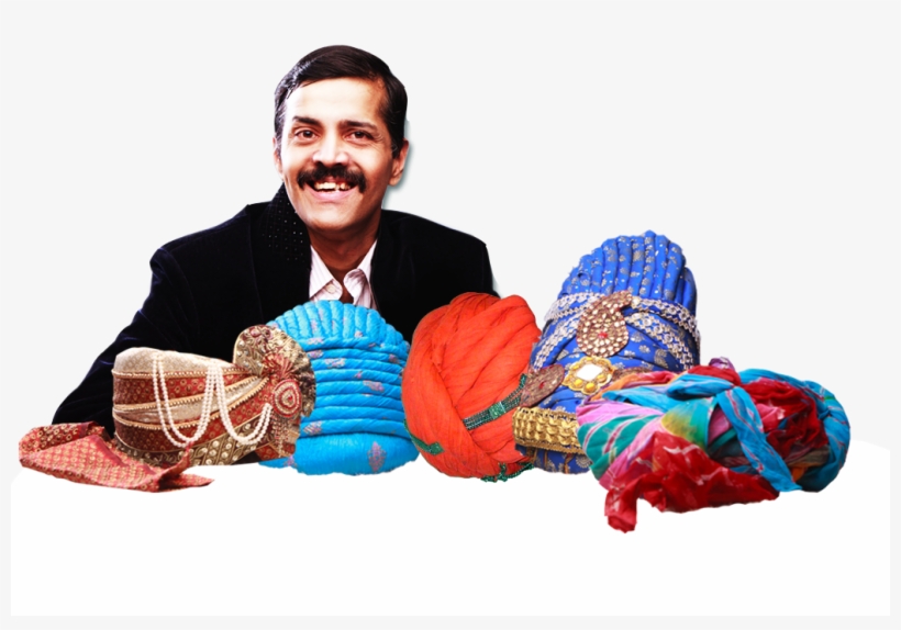 Banner Img - “ - Thread, transparent png download