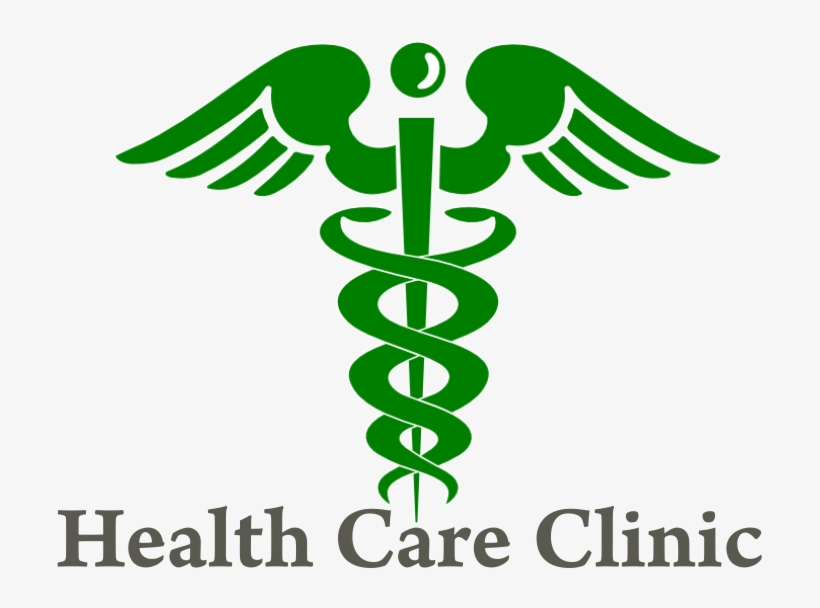 Dr Priyanka Tanwar - Doctor Logo Image Png, transparent png download