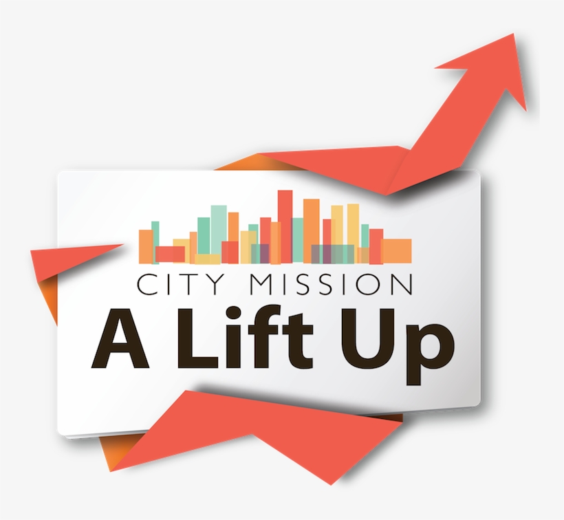 City-mission, transparent png download