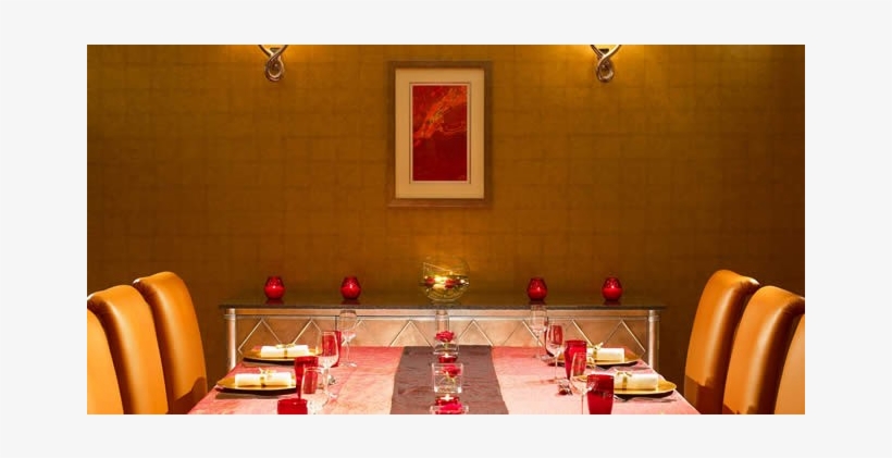 Grand Hotel Gosforth Park Newcastle, transparent png download