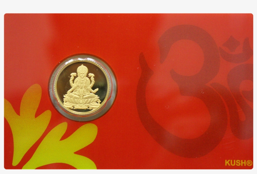 Image - Coin, transparent png download
