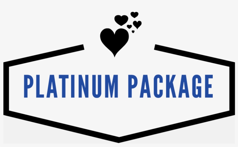 Phone Consultationin-person Consultationattend Wedding, transparent png download