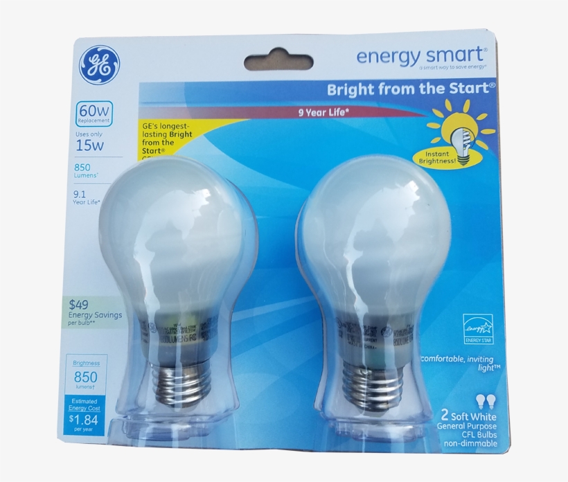 Bulbs Png, transparent png download