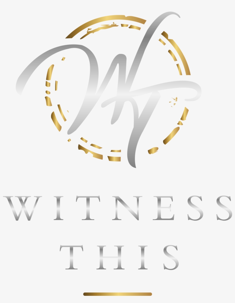The Wedding Band Association Of Ireland Are Here To - Emblem, transparent png download