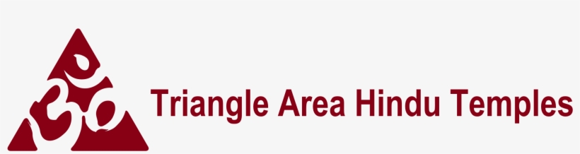 Traiangle Main Logo 1 - Graphic Design, transparent png download