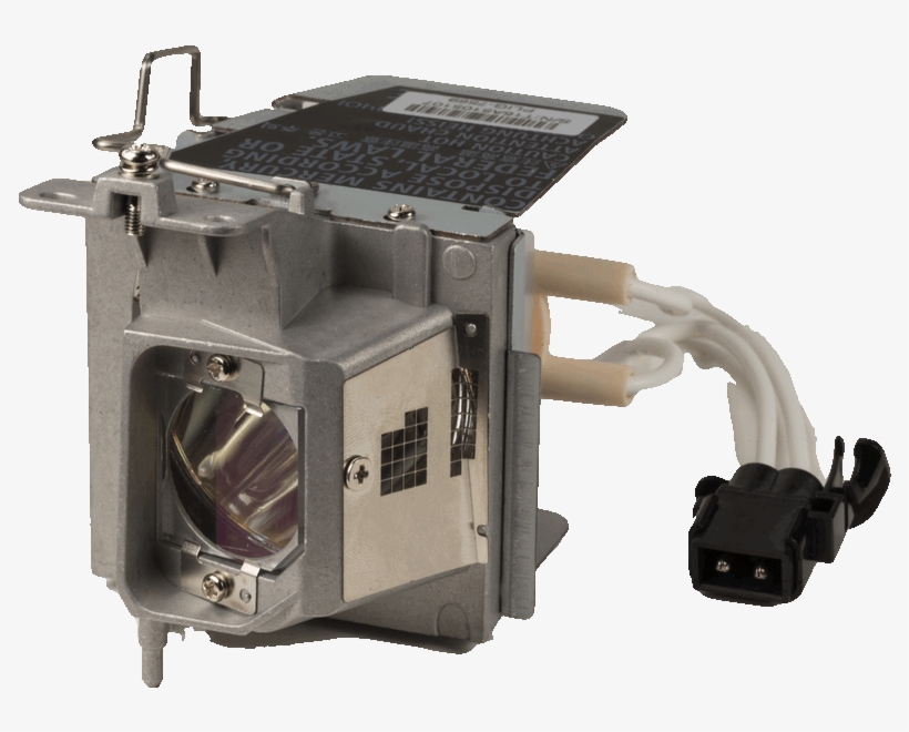 Electronics Transparent PNG - 800x600 - Free Download on NicePNG