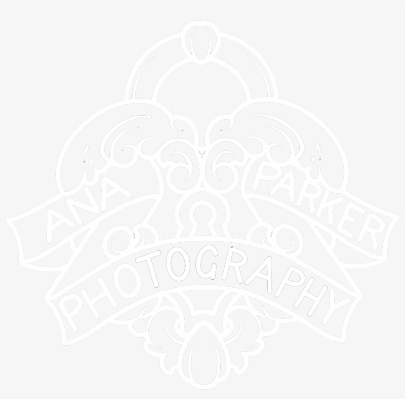 Ana Parker Algarve Wedding Photographer Ana Parker - Illustration, transparent png download
